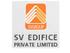 SV Edifice Private Limited