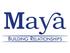 Maya Buildcon Pvt Ltd