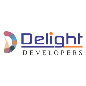 Delight Developers logo