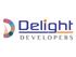 Delight Developers