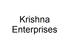 Krishna Enterprises