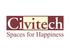 Civitech Developers