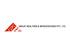 Abhijit Realtors and Infraventured Pvt Ltd