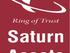 Saturn Asset Management.