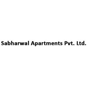 Sabharwal Apartments Pvt. Ltd. logo