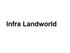 Infra Landworld