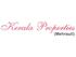 Kerala Properties