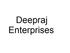 Deepraj Enterprises