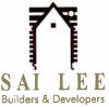 Sai Lee Builders And Developers logo