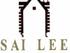 Sai Lee Builders And Developers