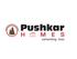 Pushkar Homes
