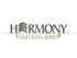Harmony Lifestyles Group