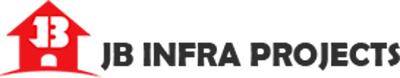 JB Infra Projects logo