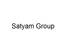 Satyam Group