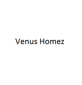 Venus Homez logo