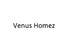 Venus Homez