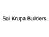 Sai Krupa Builders