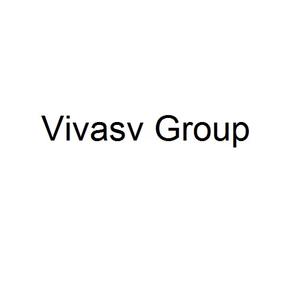 Vivasv Group logo