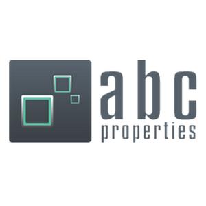 ABC Properties logo