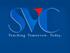 SVC Ventures Pvt. Ltd
