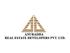 Anuradha Real Estate Developer Pvt.Ltd