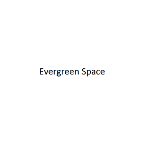 Evergreen Space logo