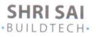 Shri Sai Buildtech LLP logo