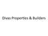 Divas Properties & Builders