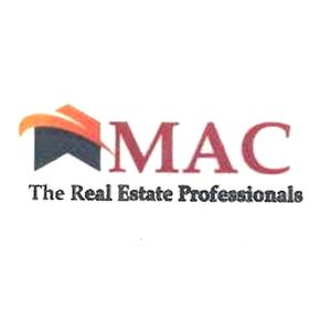 MAC Realty logo