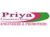 Priya Construction