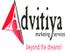 Advitiya Marketing Services