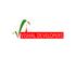 Vishal builders & developers