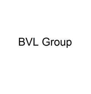 BVL Group logo