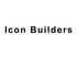 Icon Builders