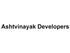 Ashtvinayak Developers