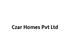 Czar Homes Pvt Ltd