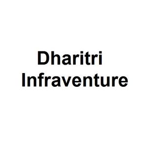 Dharitri Infraventure logo