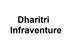 Dharitri Infraventure