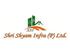 Shri Shyam Infra