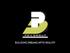 PD's Realty Pvt. Ltd