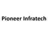 Pioneer Infratech