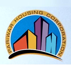 Parivar Housing Corporation logo