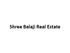 Shree Balaji Real Estate