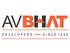 A.V. Bhat Developers