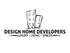 Design Home Developers Pvt. Ltd.
