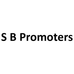 S B Promoters logo