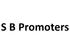 S B Promoters