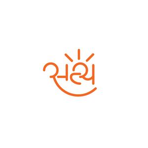 Sathya Group logo