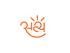 Sathya Group