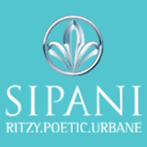 Sipani Properties Private Limited logo